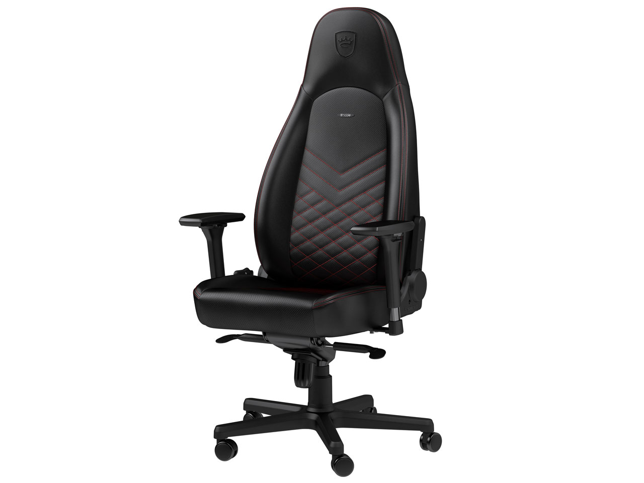 ICON NBL-ICN-PU-BRD-SGL [���b�h] �̐��i�摜