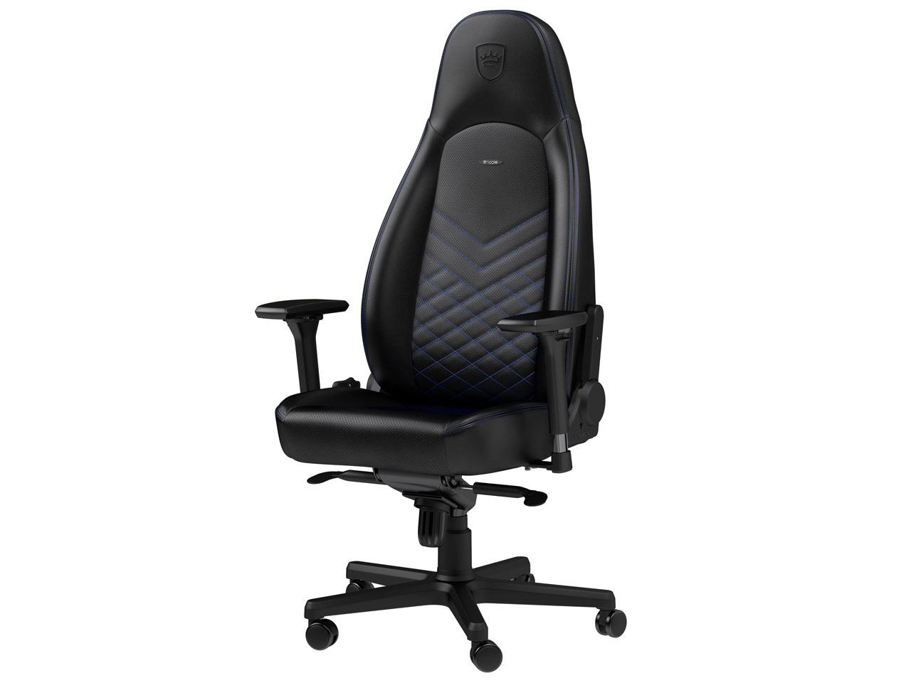 ICON NBL-ICN-PU-BBL-SGL [�u���[] �̐��i�摜