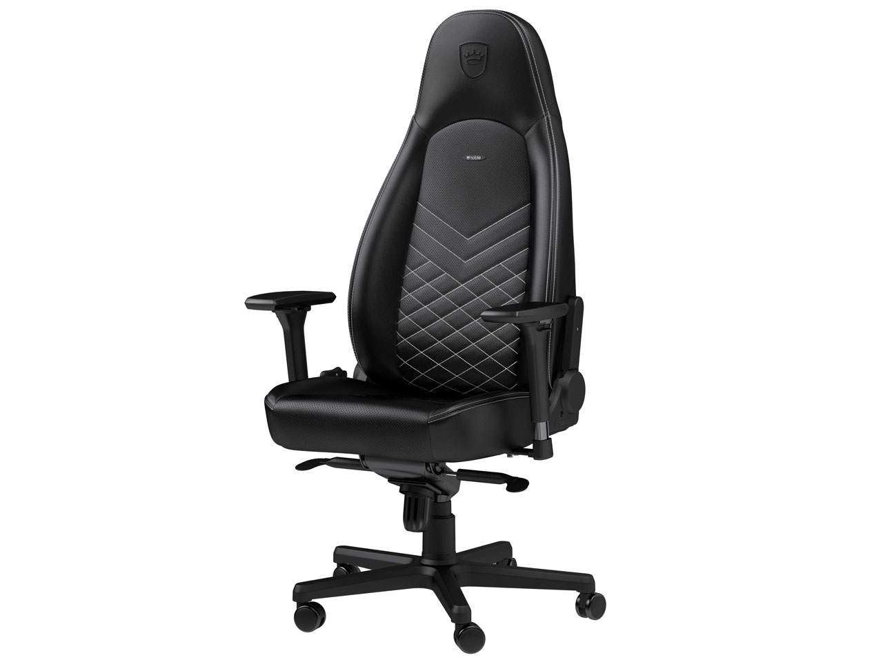 ICON NBL-ICN-PU-BPW-SGL [�z���C�g] �̐��i�摜