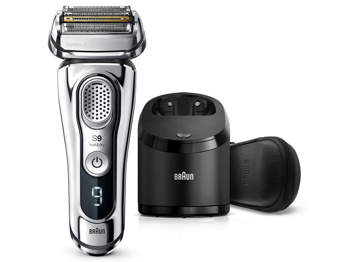 �u���E�� �V���[�Y9 9394cc �̐��i�摜