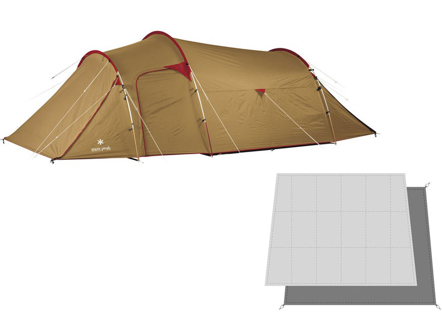 ���H�[���g �}�b�g�V�[�g�X�^�[�^�[�Z�b�g SDE-080S �̐��i�摜