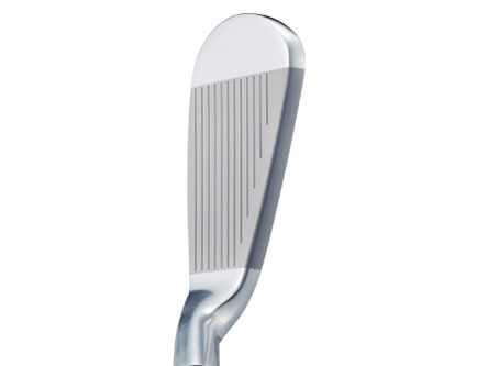 BRIDGESTONE GOLF TOUR B JGR HF3 �A�C�A�� 5�{�Z�b�g [TOUR AD for JGR TG2-IR �t���b�N�X�FR]