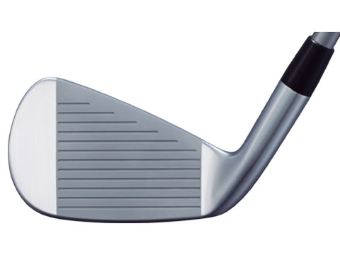 BRIDGESTONE GOLF TOUR B JGR HF3 �A�C�A�� 5�{�Z�b�g [TOUR AD for JGR TG2-IR �t���b�N�X�FR]