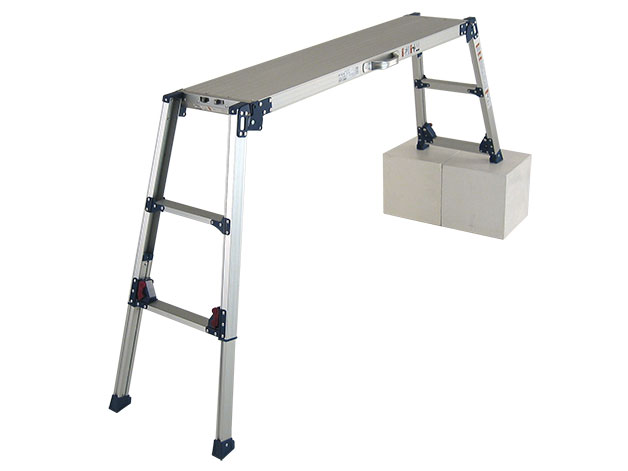 DWV-2866A �̐��i�摜