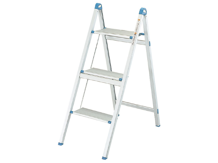 UF-3A �̐��i�摜