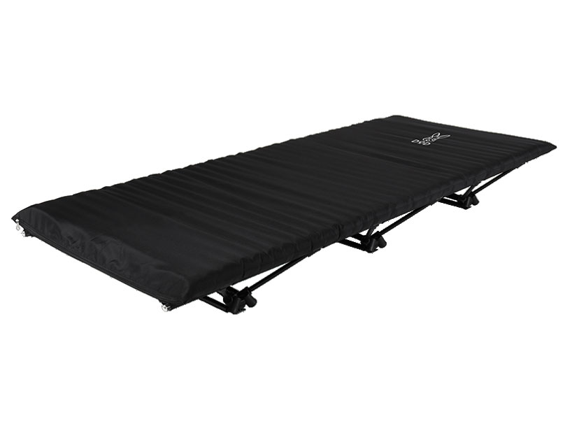 �n���y���C���U�X�J�C CB1-633-BK [�u���b�N]