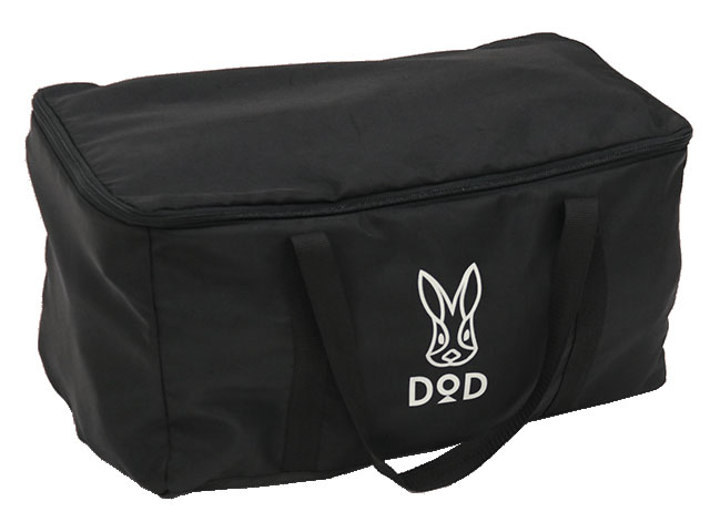 �n���y���C���U�X�J�C CB1-633-BK [�u���b�N]