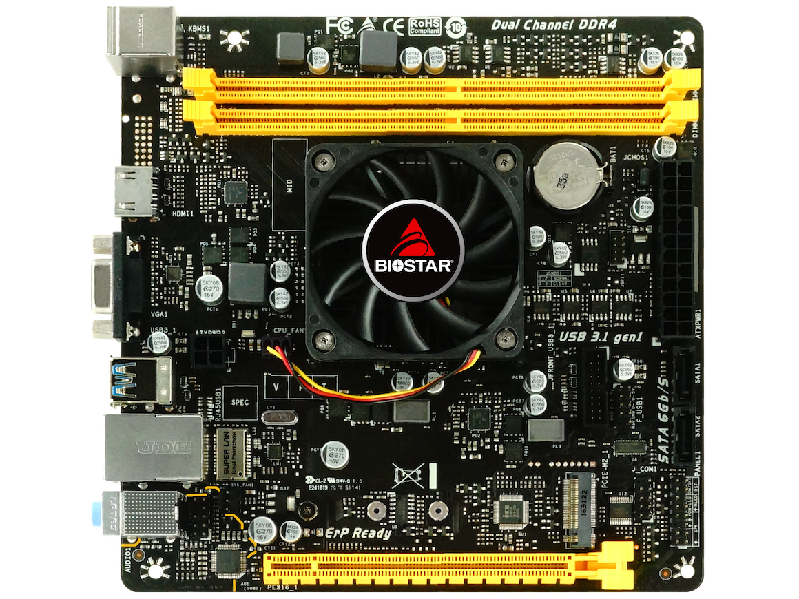 A10N-8800E Ver. 6.1 �̐��i�摜