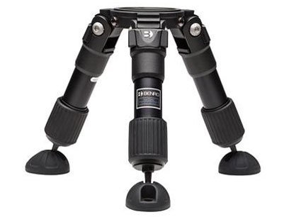 HH75AV �̐��i�摜