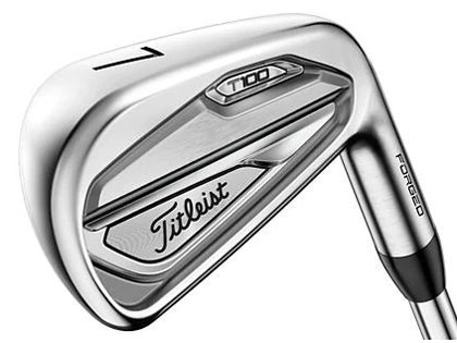 T100 �A�C�A�� 5�{�Z�b�g [NS PRO MODUS3 TOUR 105 �t���b�N�X�FS]