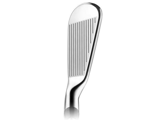 T100 �A�C�A�� 5�{�Z�b�g [NS PRO MODUS3 TOUR 105 �t���b�N�X�FS]