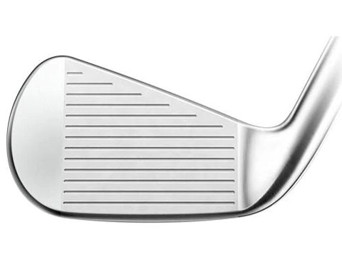 T100 �A�C�A�� 5�{�Z�b�g [NS PRO MODUS3 TOUR 105 �t���b�N�X�FS]