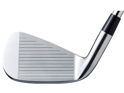 BRIDGESTONE GOLF TOUR B JGR HF3 �A�C�A�� 5I [TOUR AD for JGR TG2-IR �t���b�N�X�FS]