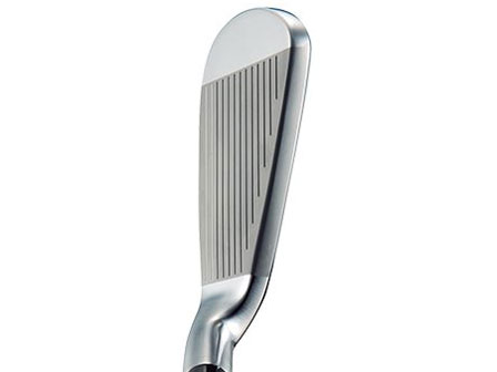 BRIDGESTONE GOLF TOUR B JGR HF3 �A�C�A�� 5I [NS PRO 950GH neo �t���b�N�X�FS]