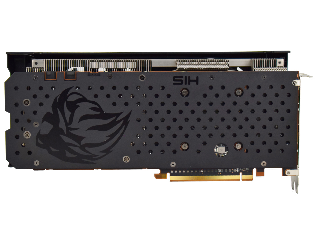 HS-57TR8DSBR [PCIExp 8GB]