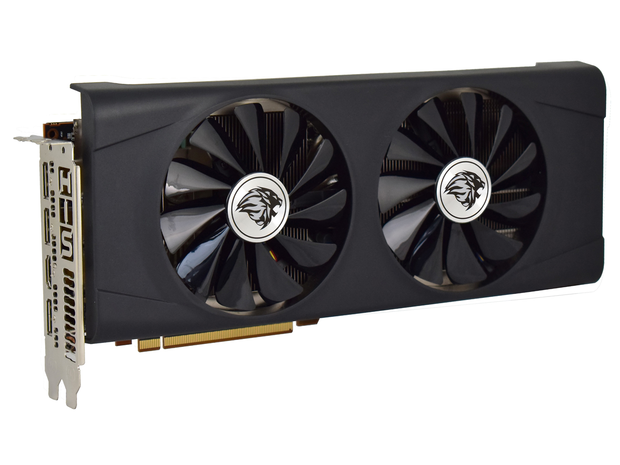 HS-57TR8DSBR [PCIExp 8GB] �̐��i�摜