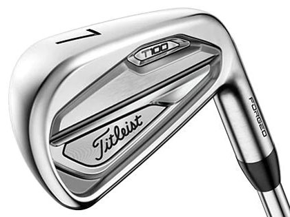 T100 �A�C�A�� W [AMT TOUR WHITE �t���b�N�X�FS200]