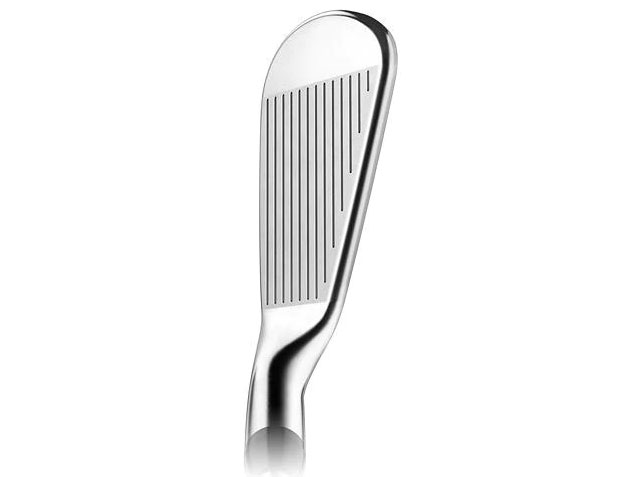 T100 �A�C�A�� W [AMT TOUR WHITE �t���b�N�X�FS200]