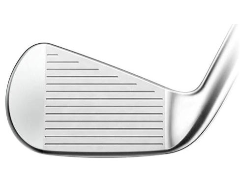 T100 �A�C�A�� W [AMT TOUR WHITE �t���b�N�X�FS200]