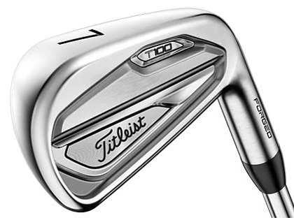 T100 �A�C�A�� 3I [NS PRO MODUS3 TOUR 105 �t���b�N�X�FS]