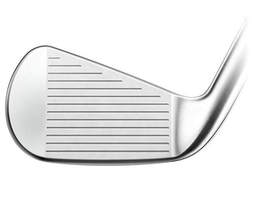 T100 �A�C�A�� 3I [NS PRO MODUS3 TOUR 105 �t���b�N�X�FS]