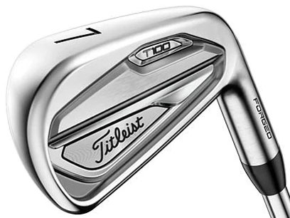 T100 �A�C�A�� 5I [NS PRO MODUS3 TOUR 105 �t���b�N�X�FS]