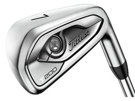 T200 �A�C�A�� W [NS PRO MODUS3 TOUR 105 �t���b�N�X�FS]