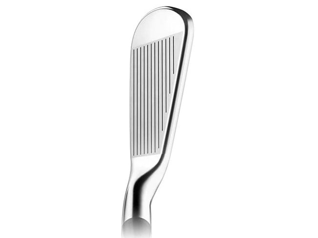 T200 �A�C�A�� W [NS PRO MODUS3 TOUR 105 �t���b�N�X�FS]