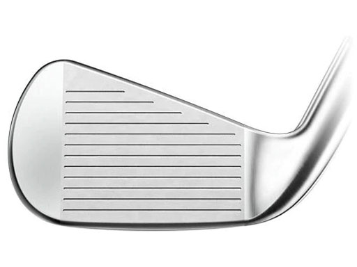 T200 �A�C�A�� W [NS PRO MODUS3 TOUR 105 �t���b�N�X�FS]