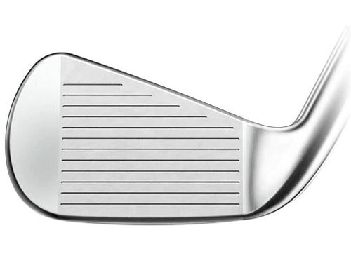 T200 �A�C�A�� W [Titleist KUROKAGE 60]