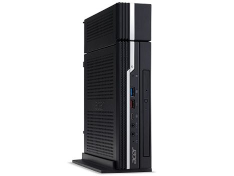 Veriton N VN4660G-N58UG �̐��i�摜