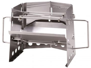 �d�O����solo 682999 �̐��i�摜