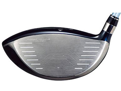 BRIDGESTONE GOLF TOUR B JGR �u���[ �h���C�o�[ ���f�B�[�X [AiR Speeder JGR �t���b�N�X�FL ���t�g�F11.5]