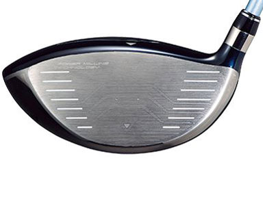 BRIDGESTONE GOLF TOUR B JGR �u���[ �h���C�o�[ ���f�B�[�X [AiR Speeder JGR �t���b�N�X�FA ���t�g�F13.5]
