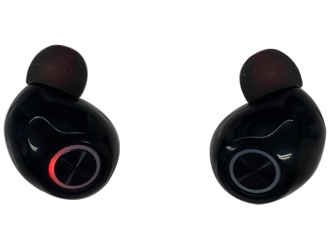 MUIX MX100 [�u���b�N]