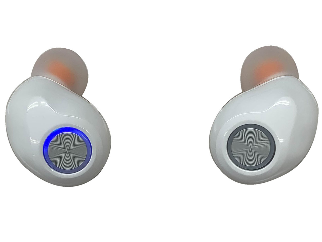 MUIX MX100 [�z���C�g]