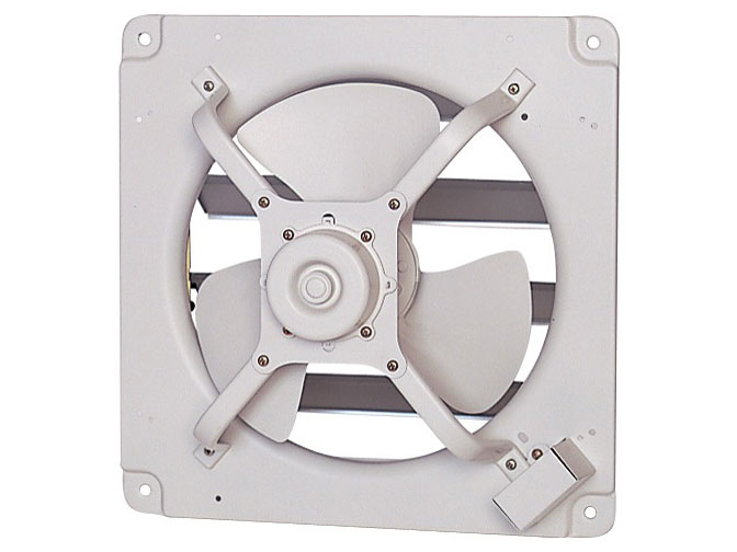 E-30S4 �̐��i�摜