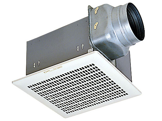 VD-20Z9 �̐��i�摜