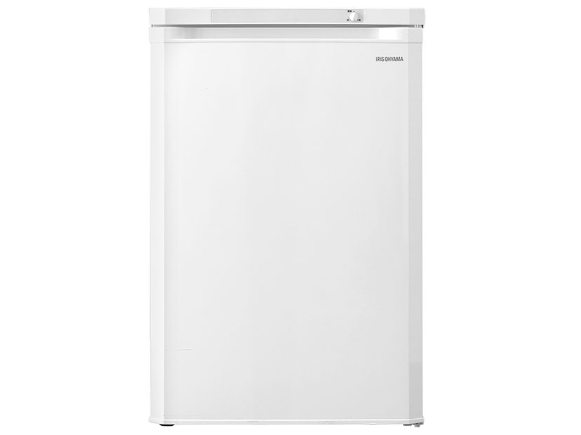 IUSD-9A �̐��i�摜