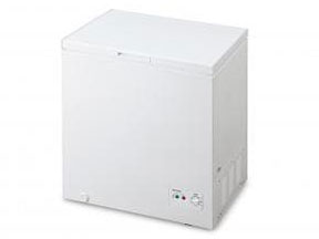 ICSD-14A