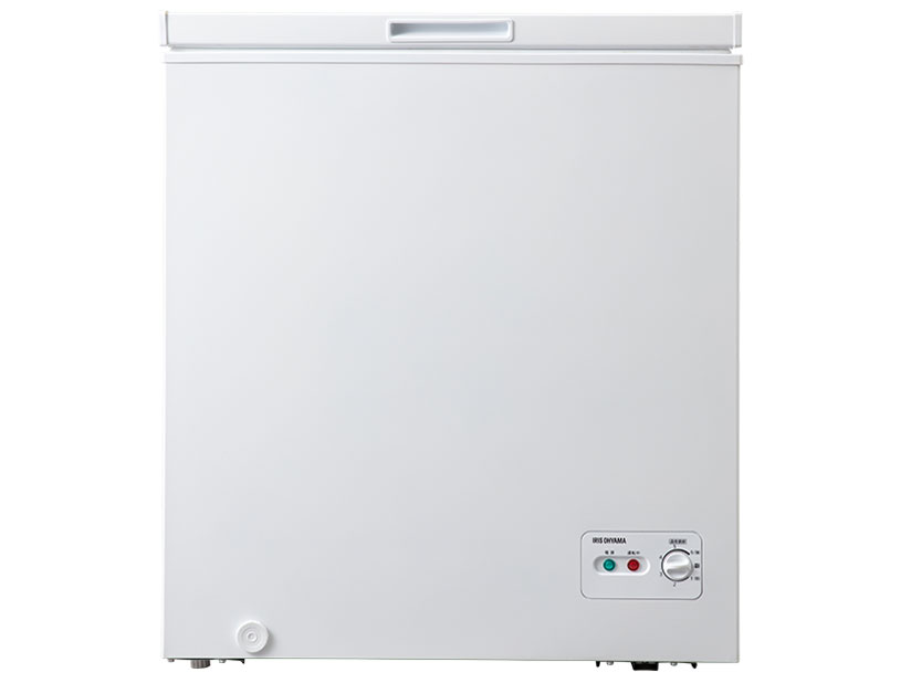 ICSD-14A �̐��i�摜