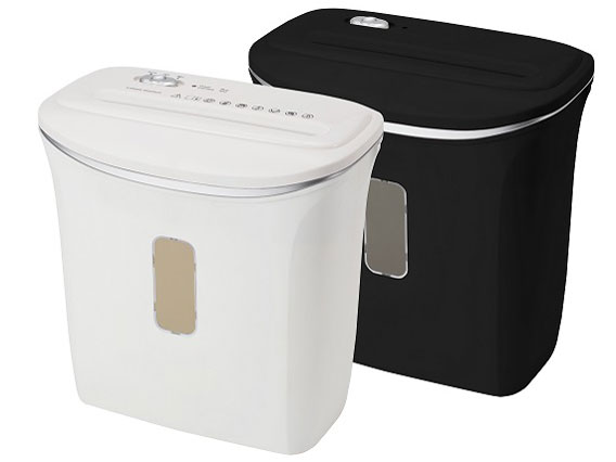 GSHA26M-B [�u���b�N]