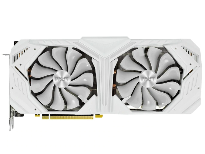 NE6208SH20P2-1040W (GeForce RTX2080 SUPER WGRP 8GB) [PCIExp 8GB] �h�X�p��Web���胂�f��