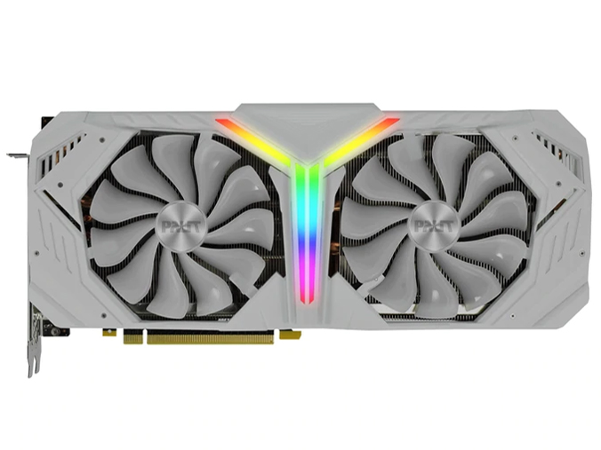 NE6208SH20P2-1040W (GeForce RTX2080 SUPER WGRP 8GB) [PCIExp 8GB] �h�X�p��Web���胂�f��