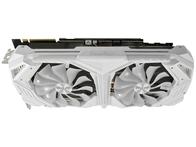 NE6208SH20P2-1040W (GeForce RTX2080 SUPER WGRP 8GB) [PCIExp 8GB] �h�X�p��Web���胂�f��
