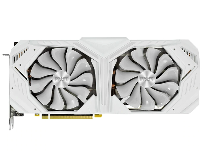 NE6208ST20P2-1040W (GeForce RTX2080 SUPER WGR 8GB) [PCIExp 8GB] �h�X�p��Web���胂�f��