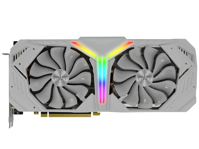 NE6208ST20P2-1040W (GeForce RTX2080 SUPER WGR 8GB) [PCIExp 8GB] �h�X�p��Web���胂�f��