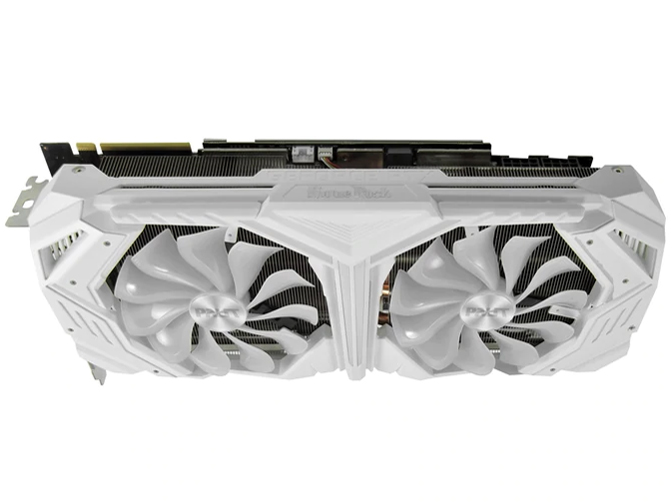 NE6208ST20P2-1040W (GeForce RTX2080 SUPER WGR 8GB) [PCIExp 8GB] �h�X�p��Web���胂�f��