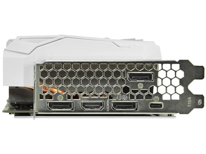 NE6208ST20P2-1040W (GeForce RTX2080 SUPER WGR 8GB) [PCIExp 8GB] �h�X�p��Web���胂�f��