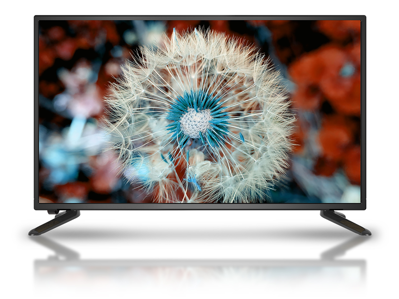 アグレクション superbe SU-24TV2 [24インチ] 価格比較 - 価格.com